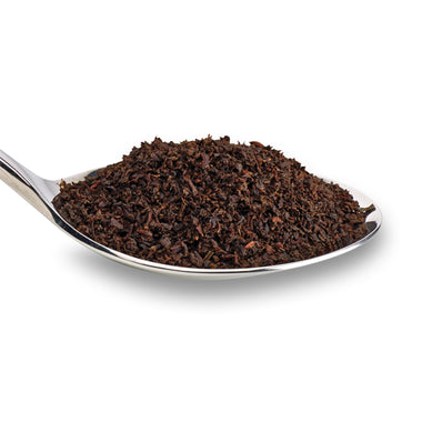 High Grown Dimbula - 125g Loose Leaf Tea